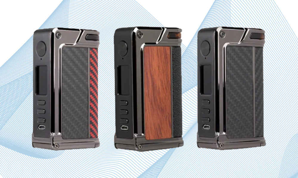 Lost Vape Paranormal DNA250C High-End Performance.jpg