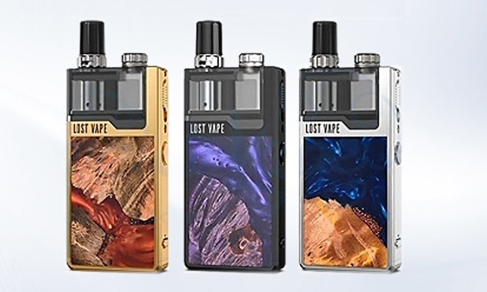 Lost Vape Orion Plus Compact Powerhouse.jpg