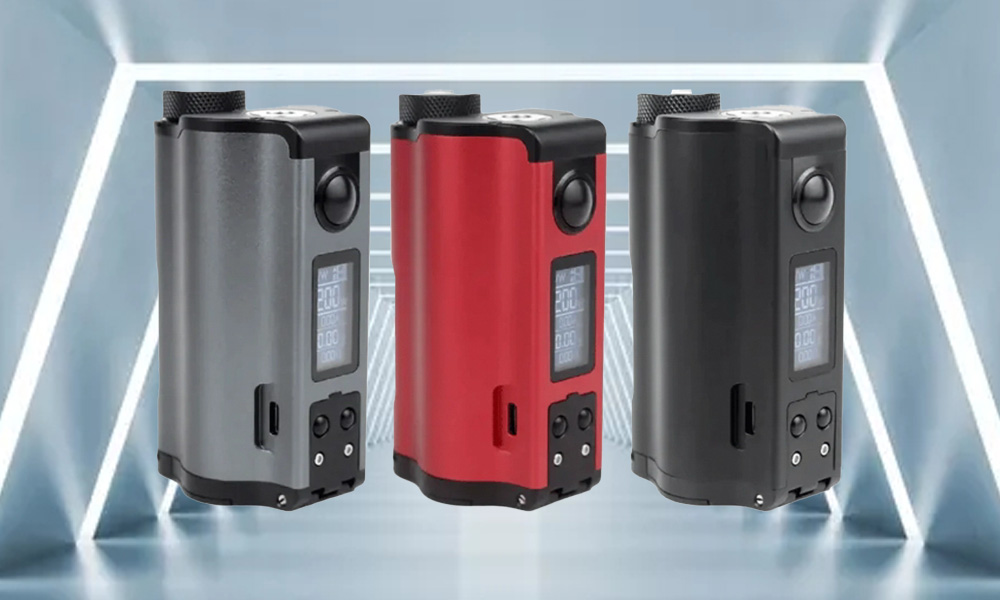 Dovpo Topside Dual Squonk for Maximum Flavor.jpg