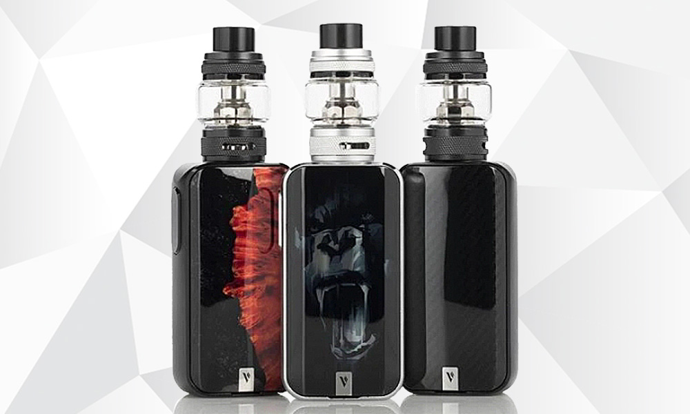 Vaporesso Luxe II Style and Substance.jpg