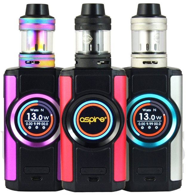 Aspire Dynamo Touchscreen Convenience.png