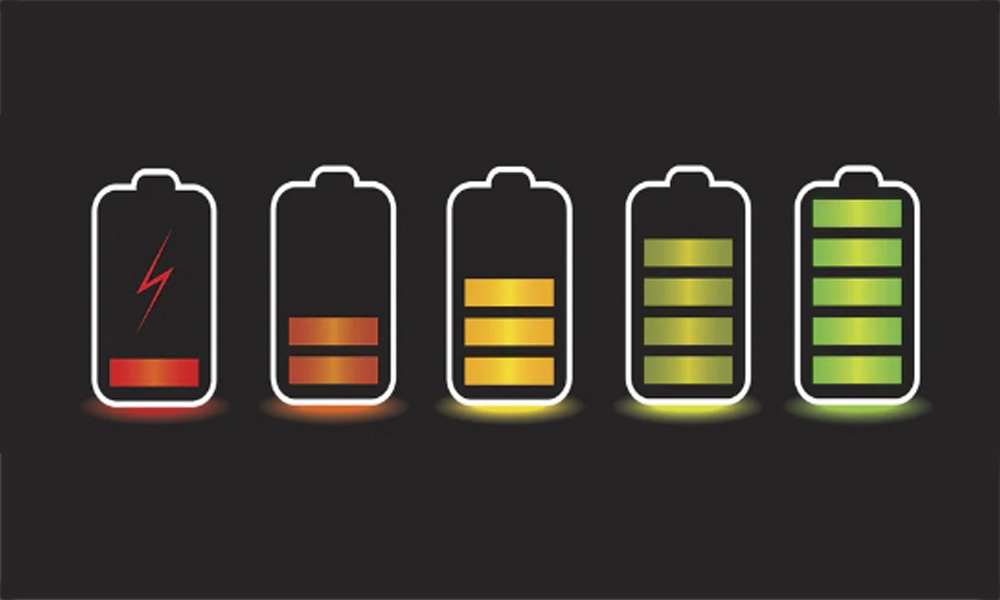 vape Battery Life.jpg