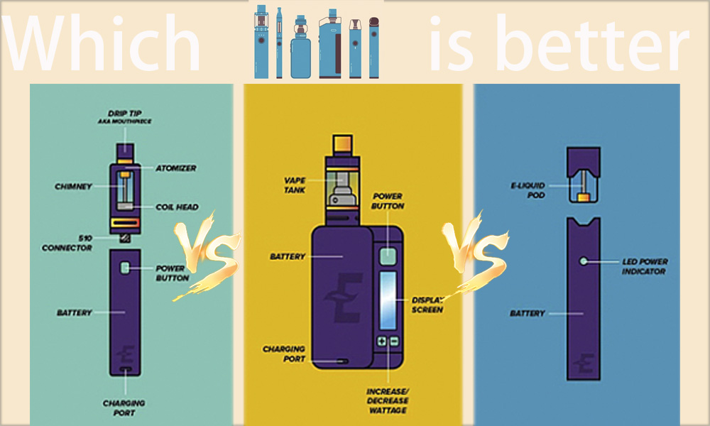 so which one is better.jpg