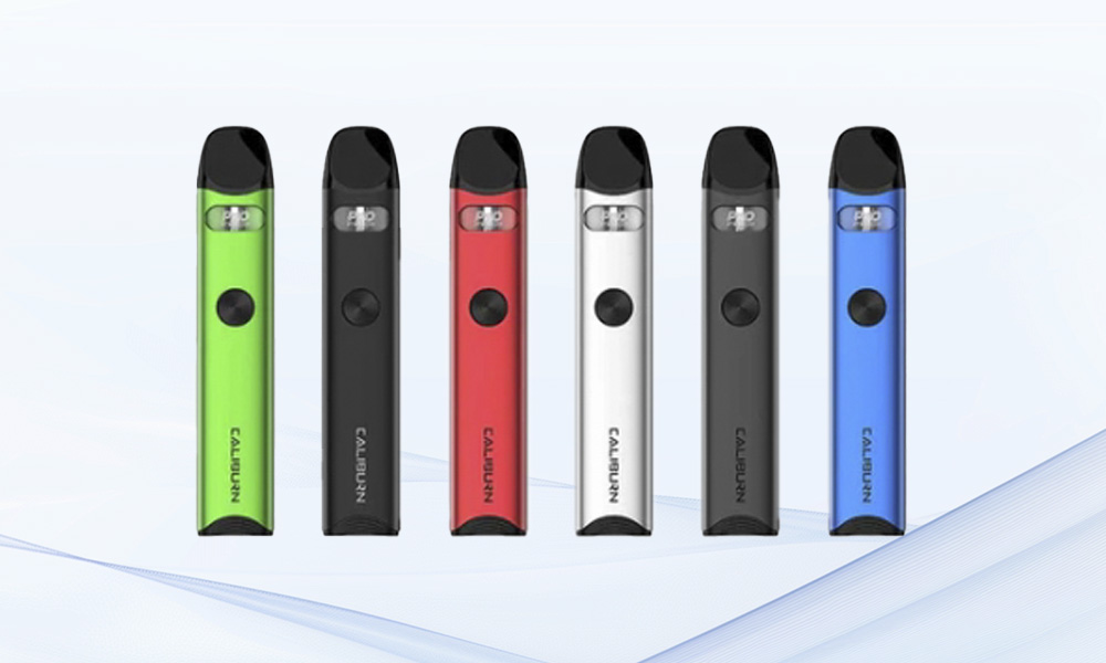 Basic Vape Pen Mods.jpg