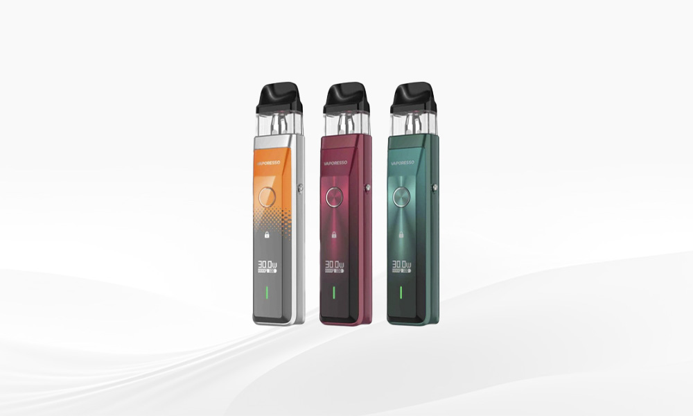 Variable Voltage Wattage Vape Pens.jpg