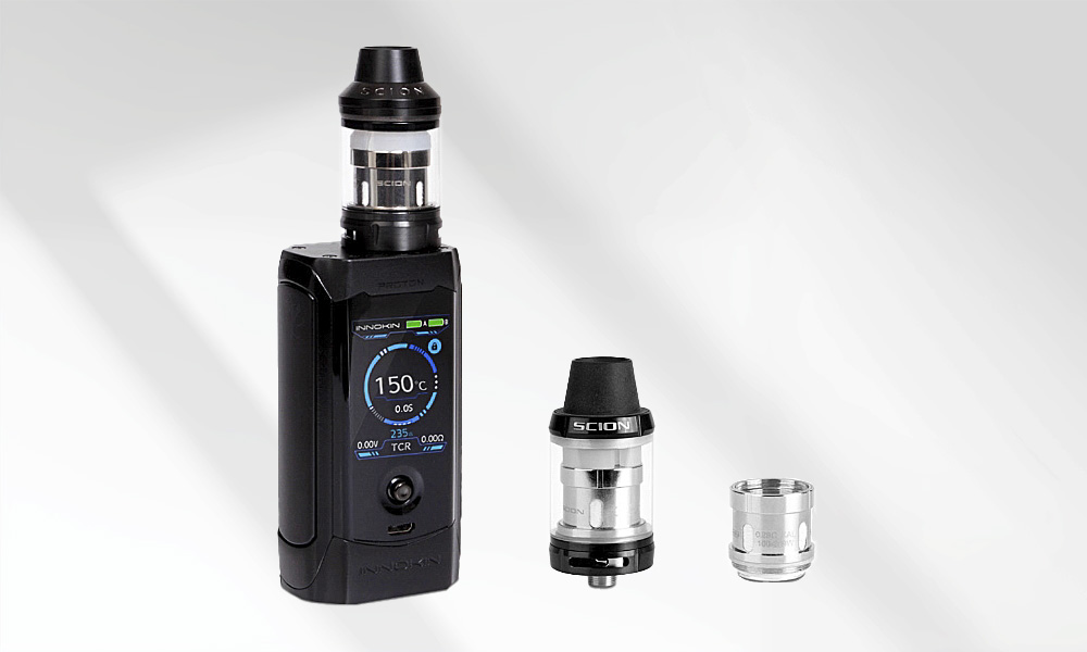 Temperature Control Vape Pens.jpg
