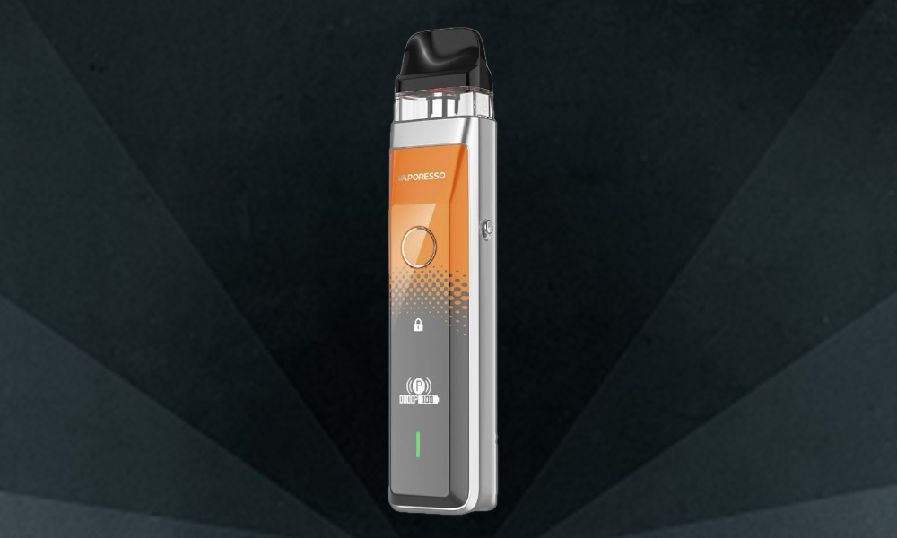 Pod System Vape Pens.jpg