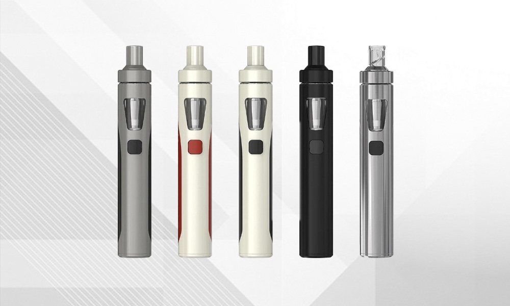 All in One (AIO) Vape Pens.jpg