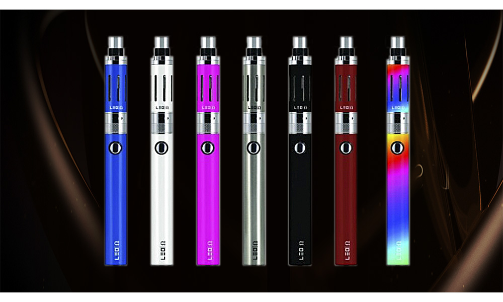 Sub-Ohm Vape Pens.jpg