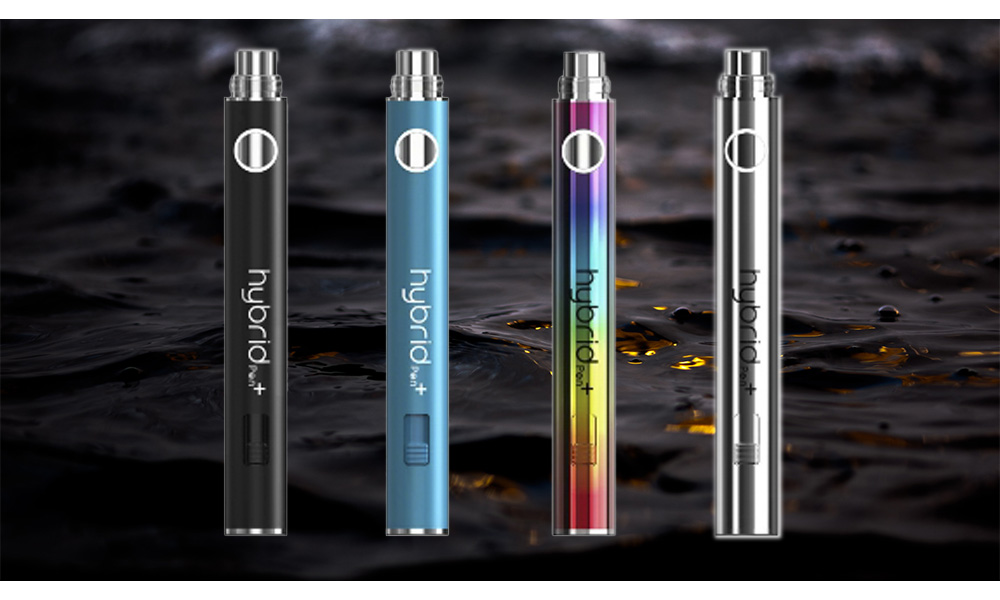 Hybrid Vape Pens.jpg