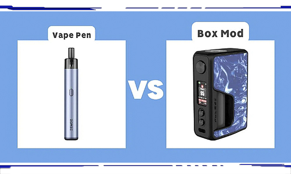 box mod and pen vape.jpg