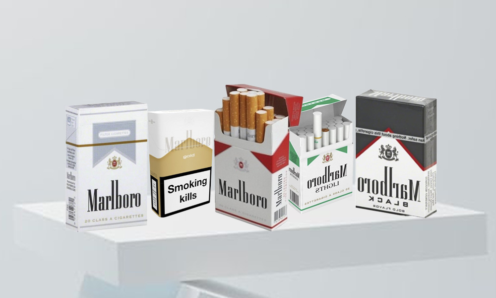 图1Marlboro.jpg