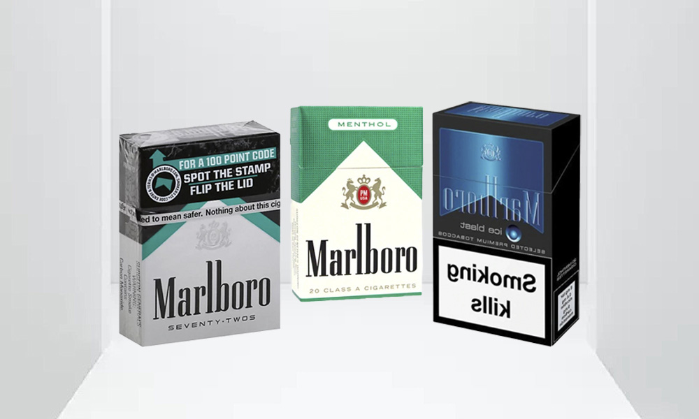 图2Marlboro.jpg