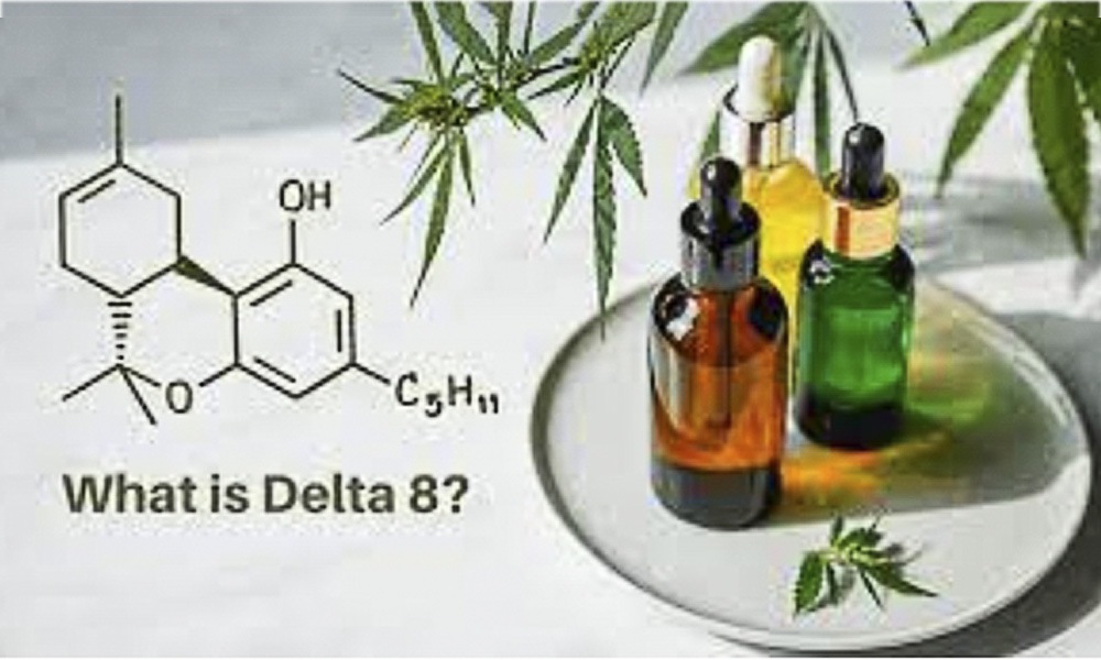 what is Delta 8.jpg