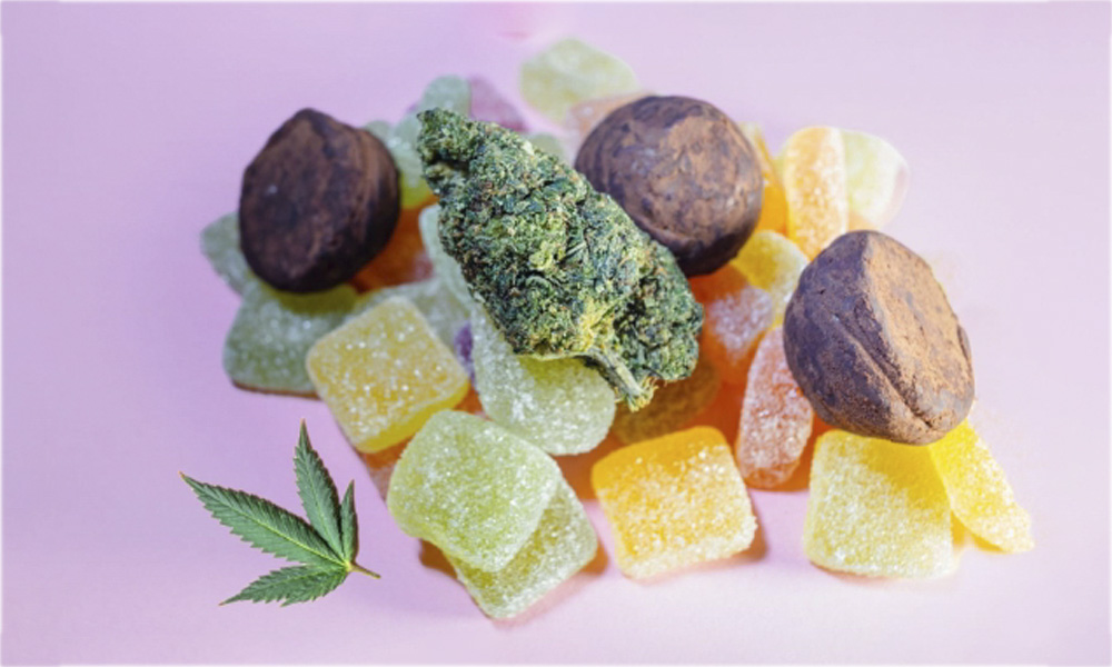 Edibles.jpg