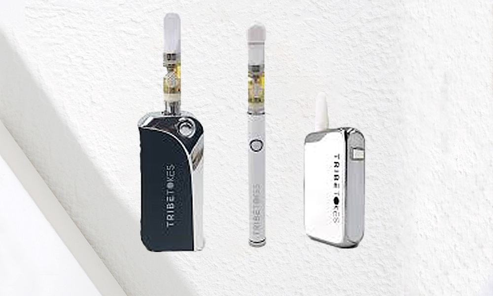 Delta 8 Vaping Products.jpg