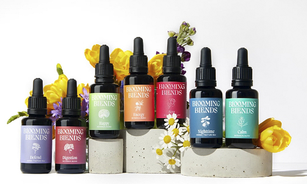 Tinctures.jpg