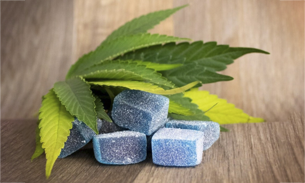 What's the difference between Delta 8 THC and CBD2--delta8.jpg