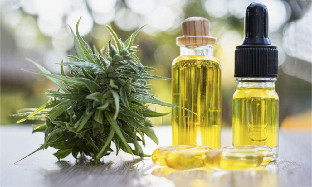What's the difference between Delta 8 THC and CBD3--cbd.jpg
