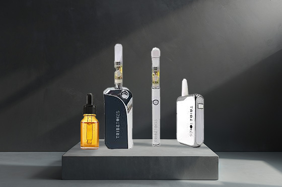 What is a Delta 8 vape and Delta 8thc?