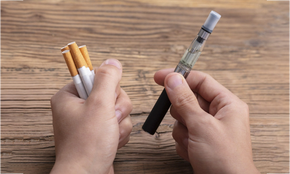 Smoking or Vaping.jpg
