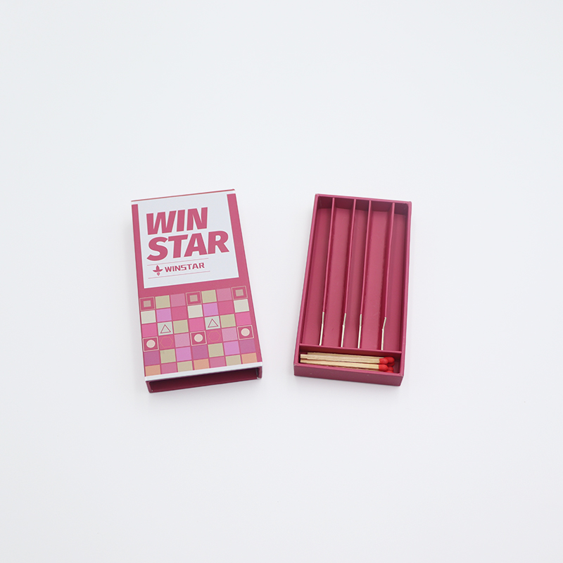 Mellow Fellow Prerolls​ Packaging Box