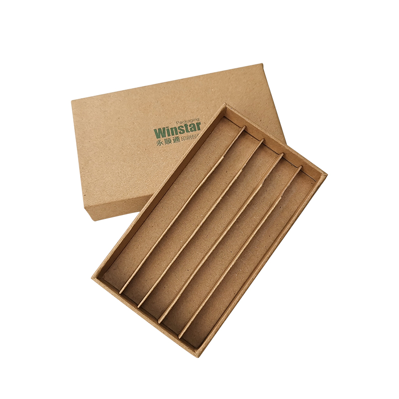 Preroll Joints Box Packaging Factory