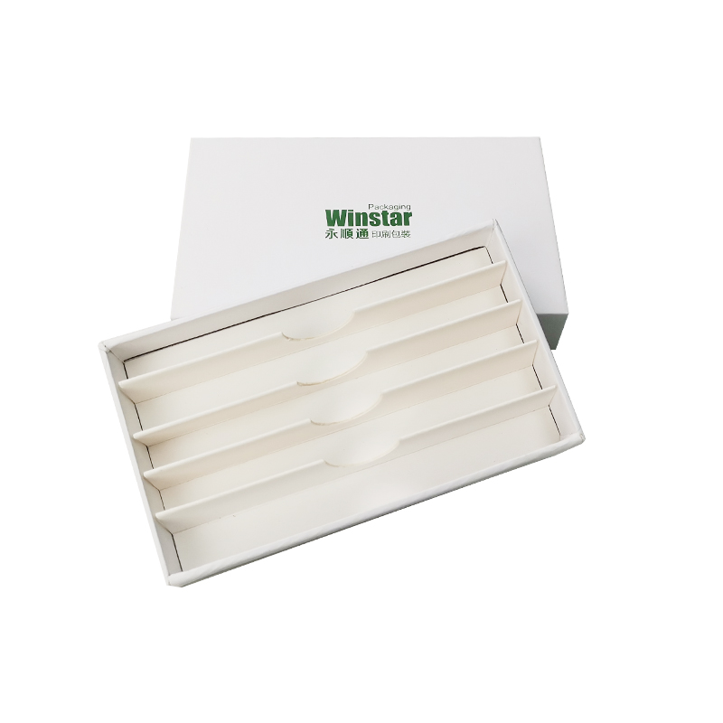Preroll Cones Box Manufacturer