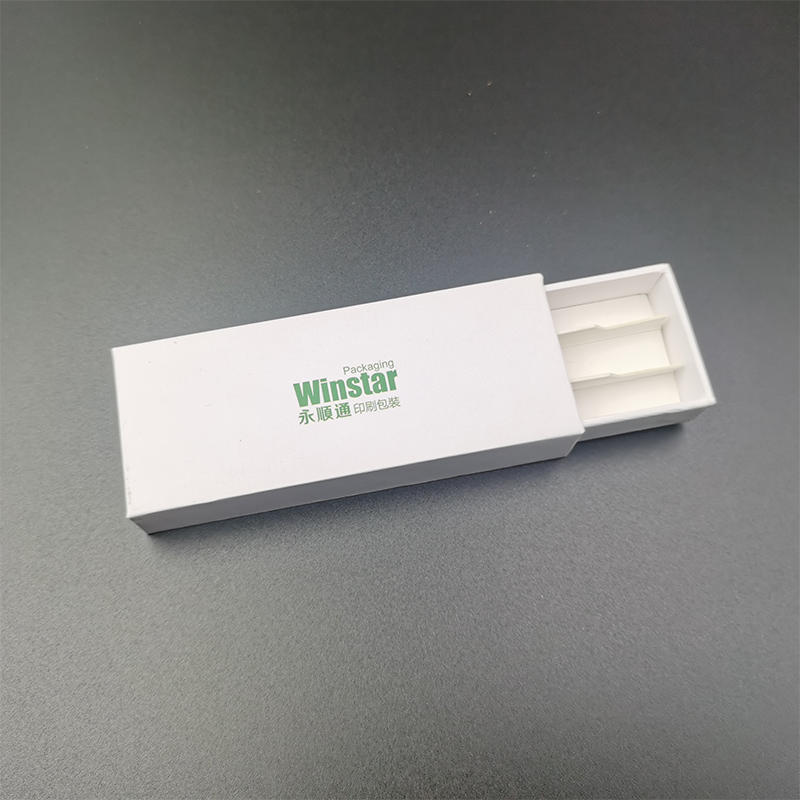 Prerolled Joints Packaging Supplier