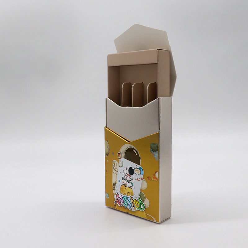 Best Preroll Cones​ Pack Child Proof