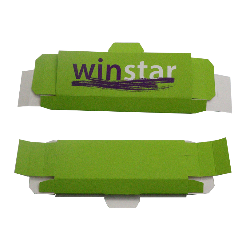 Battery Cartridge Pen Packaging Child Resist