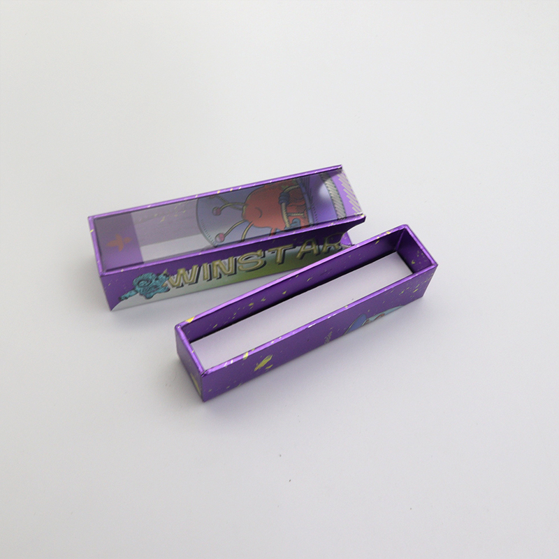 Cartridge Pen Packaging For Sale