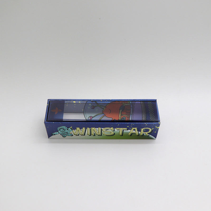 Cartridge Vape Pen Battery 510​ Box