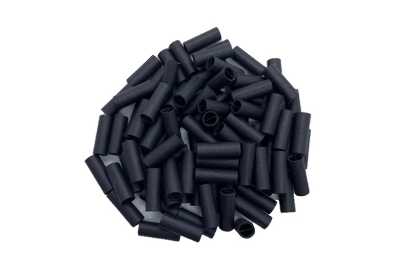12mm Silicone Preroll Cone Filter Tips Custom