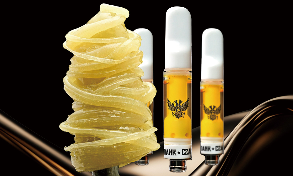 a vape cart or weed cart and rosin cartridges.jpg