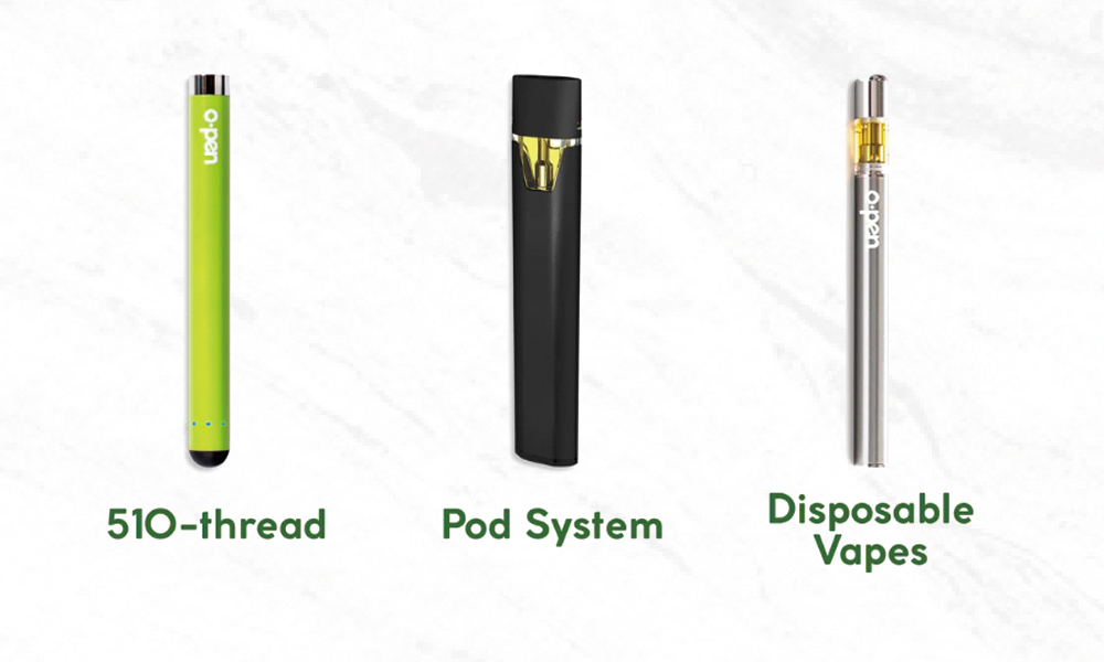 correct weed cart terminology.jpg