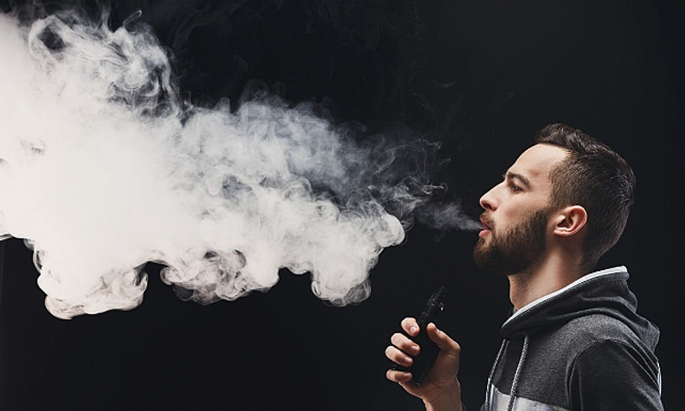 inhale vape and enjoy.jpg