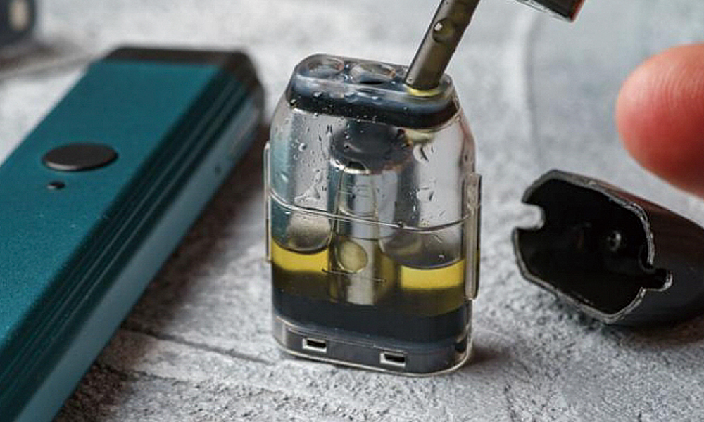 specialized vape cartridge.jpg