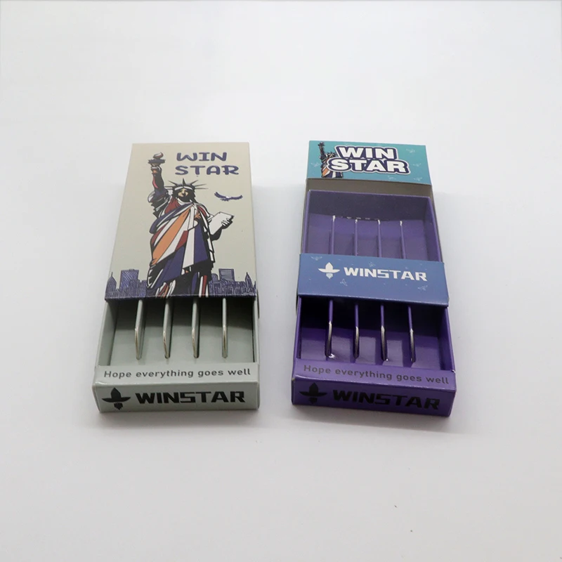 Preroll Packaging With Hang Tag And Clear Window
