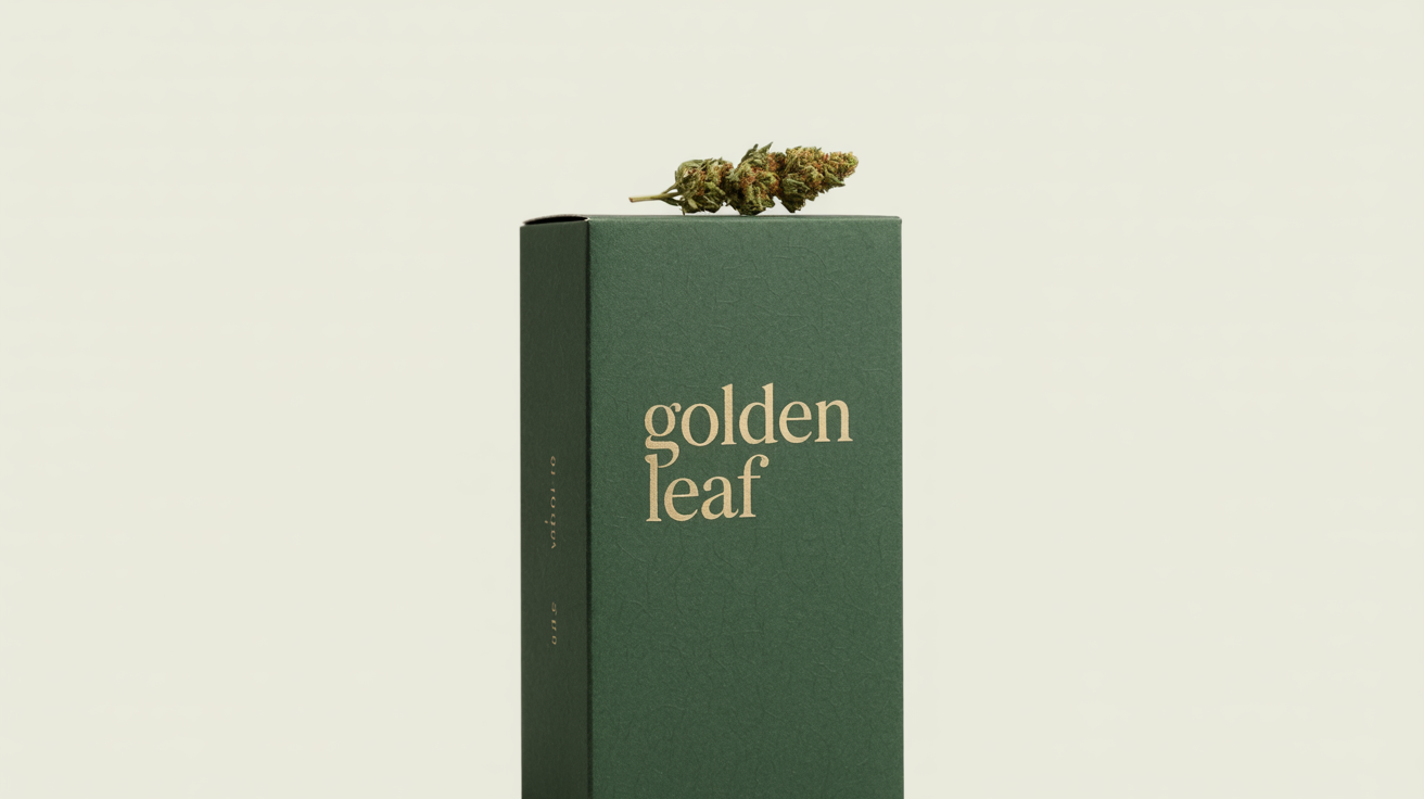 Cannabis packaging.png