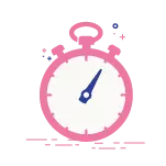 Fast Turnaround