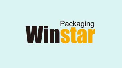 Winstart Cannabis paper packaging