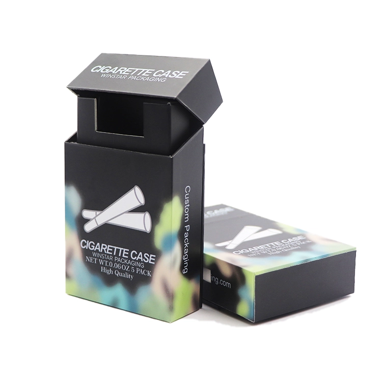 cannabis packaging